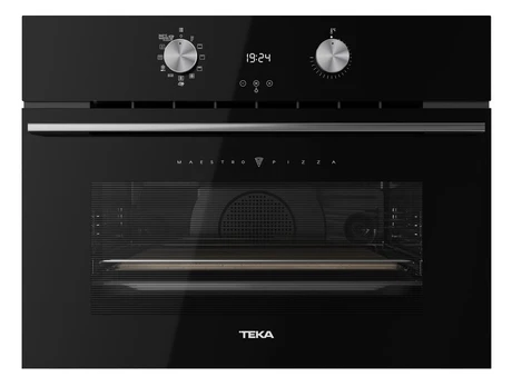 Orkaitė Built in oven Teka HLC8510PBK Maestro Pizza