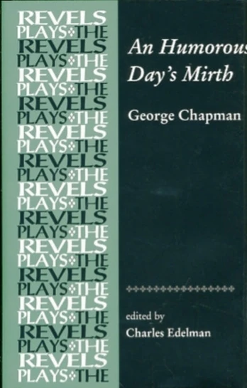 Humorous Day's Mirth