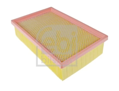Oro filtras FEBI BILSTEIN 108746