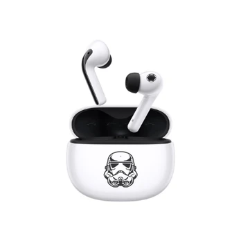 Ausinės Xiaomi Buds 3 Star Wars Edition