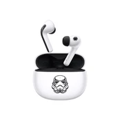 Ausinės Xiaomi Buds 3 Star Wars Edition kaina