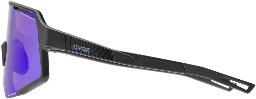 uvexsequenzeCV