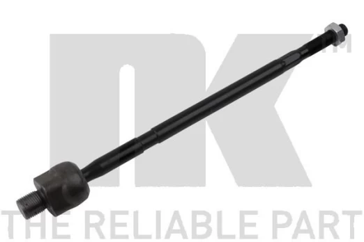 Vidinė skersinė vairo trauklė NK 5033686