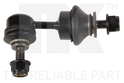 Šarnyro stabilizatorius NK 5112514