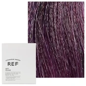 Ref. Soft Colour Reds 6.22 Brilliant Violet Dark Blond 50ml kaina