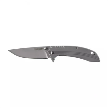 Peilis Kershaw Shroud 1349