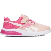 Laisvalaikio batai Reebok CEO-23KC2331-2 Rožinė kaina