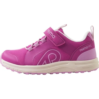 REIMA Enkka 5400007A kedukai (Fucshia/Violetiniai) - 29