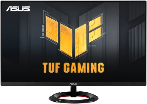 Monitorius ASUS TUF Gaming VG279Q3R-J