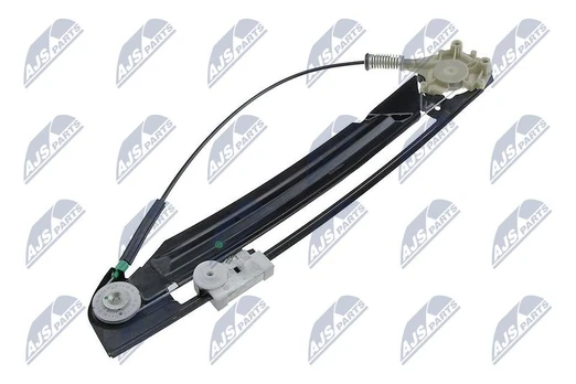 Lango pakėliklis NTY EPS-BM-009