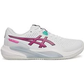 Teniso batai Asics Gel-Challenger 15 Clay 1041A508 Balta