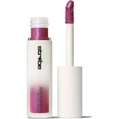 MAC - Strobe Beam Liquid Blush Skaistalai 4.3 ml Magic Aura