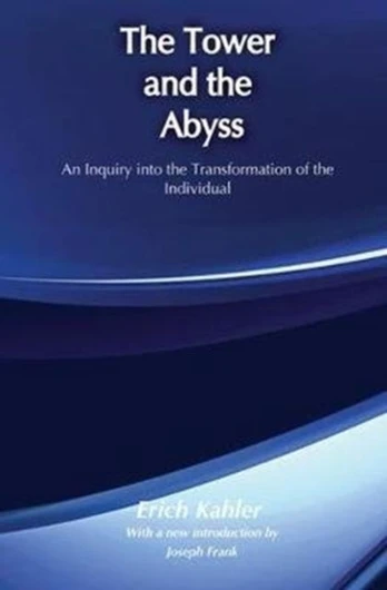 Tower and the Abyss