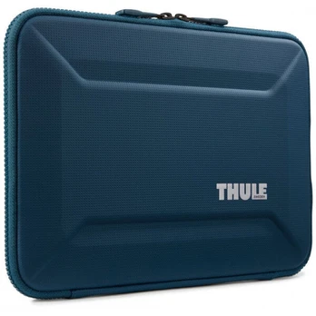 Įmautė Thule Gauntlet