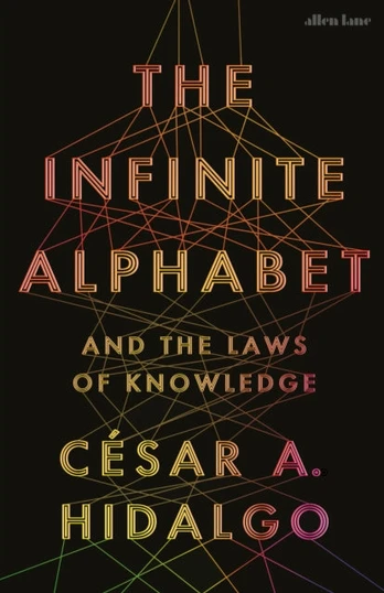 Infinite Alphabet