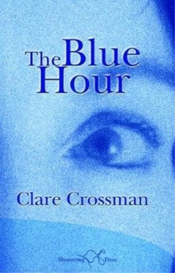 Blue Hour