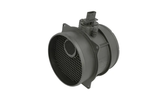 oro masės jutiklis 0 281 006 275
