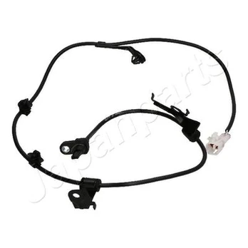Jutiklis, rato greitis JAPANPARTS ABS-294