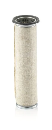 Antrinis oro filtras MANN-FILTER CF 840