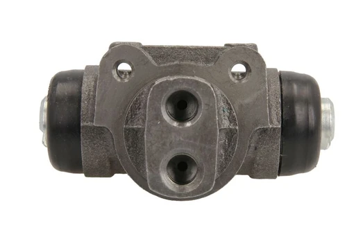 LPR LPR4026 Wheel cylinder