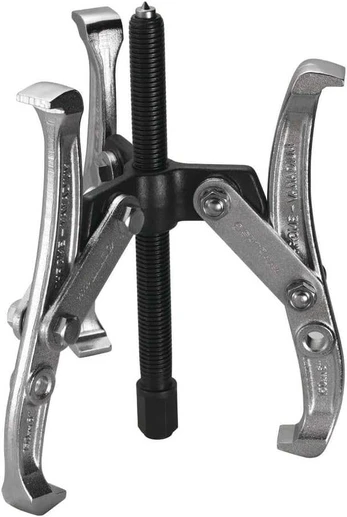 Nuėmėjas Sata S90640; 250 mm