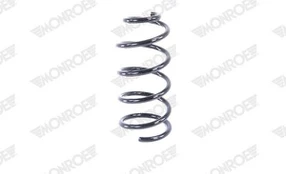 MONROE MONSP2411 Coil spring