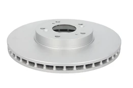 FERODO DDF1596C Brake Disc kaina
