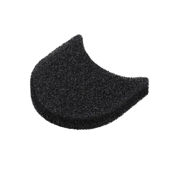 Insta360 GO 3/GO 3S Mic Wind Muff
