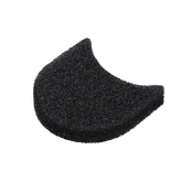 Insta360 GO 3/GO 3S Mic Wind Muff kaina