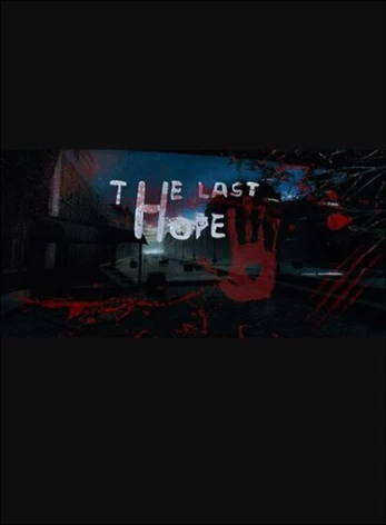 The Last Hope PC