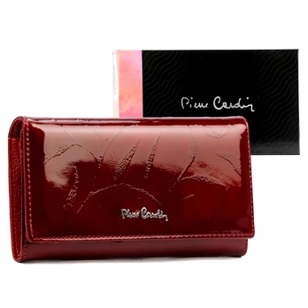 Pierre Cardin 02 LEAF-N 114