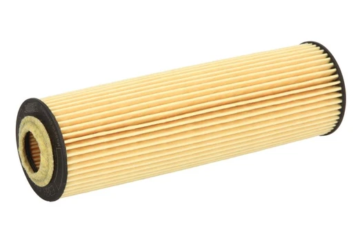 Alyvos filtras HENGST FILTER E38HD106