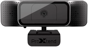 Internetinė kamera ProXtend X301 Full HD, 7metų garantija.