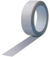 Maul MAUL Magnetband 2,5m baltas selbstklebend