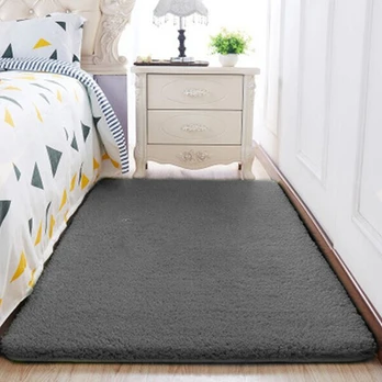 Alpaka Strado kilimas 200x200 - AlpaGrey