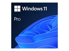 Microsoft | Windows 11 Pro | FQC-10528 | English | OEI | DSP | 64-bit