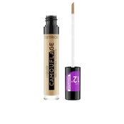 „Catrice“ skystas kamufliažinis korektorius 065-Bronze Beige 5 ml kaina