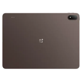 OnePlus Pad 256GB