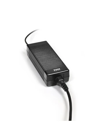 Port Designs 900103 maitinimo adapteris/inverteris Vidinis 150 W