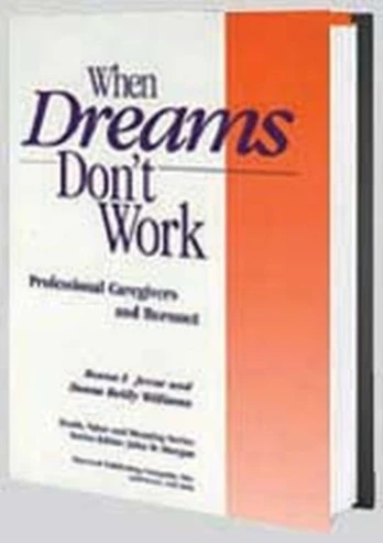 When Dreams Don't Work