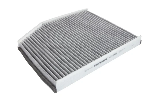 Salono filtras FILTRON K 1338A