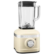 Kokteilinė KitchenAid Artisan 5KSB4026EAC