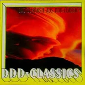 CD Various - Das Schönste Aus DDD-Classics