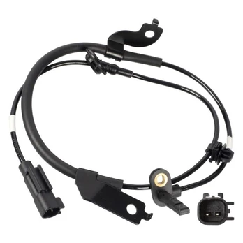 BLUE PRINT ADBP710042 ABS sensor