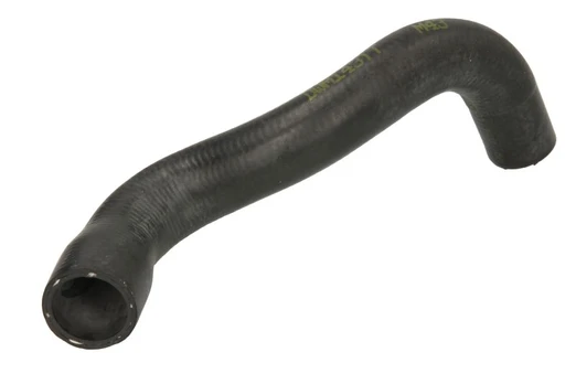 Aušinimo sistemos žarna THERMOTEC DWM143TT