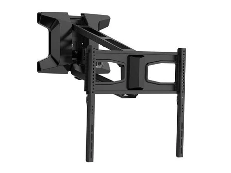 Laikiklis Multibrackets M MOTORIZED PULL DOWN FULL MOTION FLEXARM 37"-70"