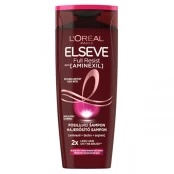 L\'Oréal Paris L Oréal Paris Šampūnas Elseve Full Resist, 250ml kaina