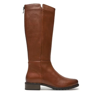 Ilgaauliai Josef Seibel 40801 Ruda