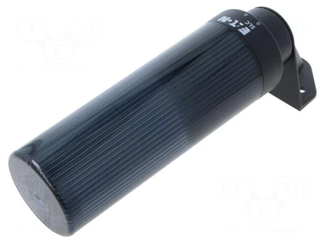 Signalling column | red/yellow/green | LED | 230VAC | IP66 | SLC