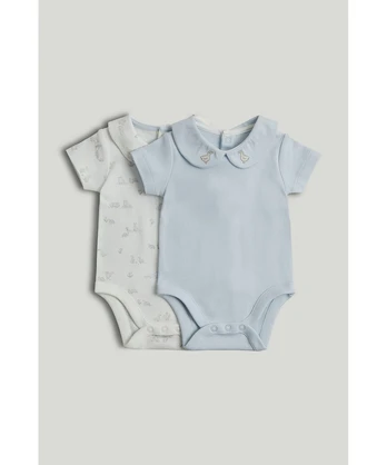 MOTHERCARE smėlinukas, 2 vnt., AY79901, cm